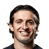 Glennon
