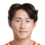 Lee Hee Kyun