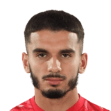Ghezali