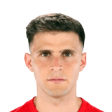 González