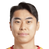 Kim Seung Woo
