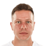 Petrescu