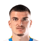 Mihăilă