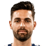 Filipe Nascimento