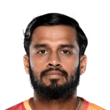 Chakrabarti