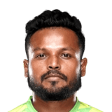 Majumder