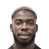 Hawsawi