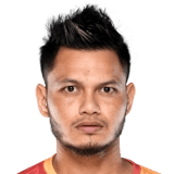 Kumar