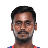 Kumar