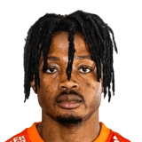 Atanga