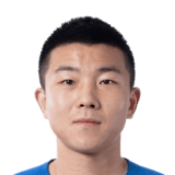 Tao Qianglong