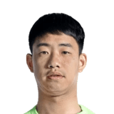 Bao Yaxiong