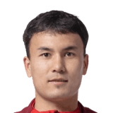 Dilmurat