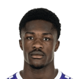 Conteh