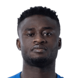 Yakubu