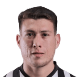 Caballero