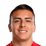 Ojeda