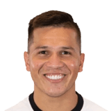 Quintana