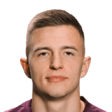 Trubin