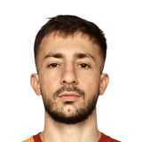 Dervişoğlu