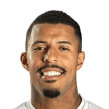 Anderson Oliveira