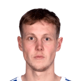 Hagelskjær