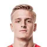 Mattsson