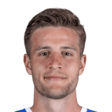 Carstensen