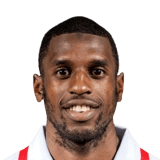 Bakari