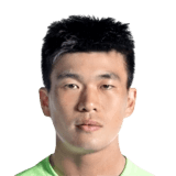 Ma Zhen