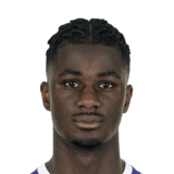 Gyamfi