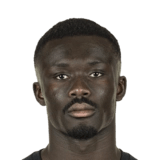 Conteh