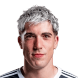 Larrazabal