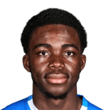 Poku