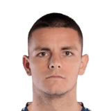 Joveljić