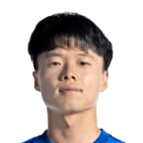 Wang Haijian