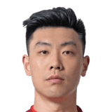 Feng Boyuan