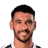 Pereyra