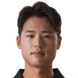 Kim Ju Sung