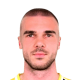 Mujakić