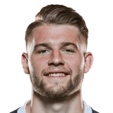Müller