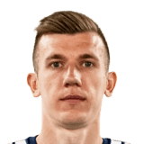 Krawczyk