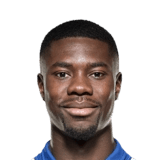 Kwadwo