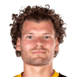 Ehlers