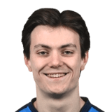 Kinsella-Bishop