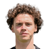 De Cuyper