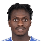 Diakité