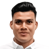 Rojas