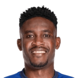 Sanusi