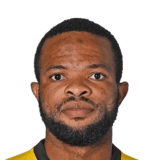 Elia